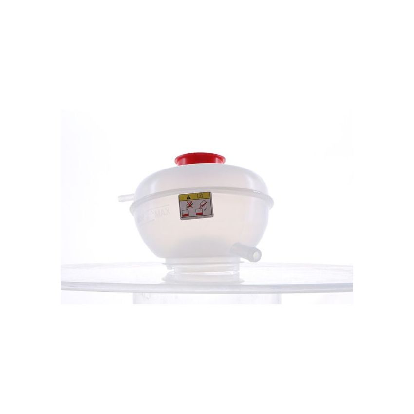 BEHR CRT 136 000S Engine Coolant Reservoir