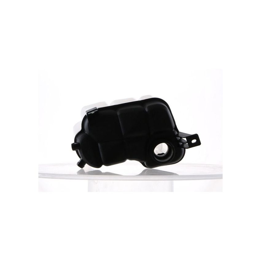 BEHR CRT 141 000S Engine Coolant Reservoir