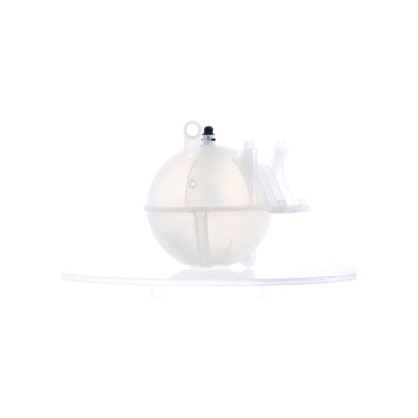 BEHR CRT 172 000S Engine Coolant Reservoir