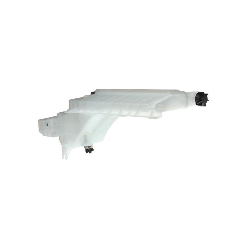 BEHR CRT 233 000S Engine Coolant Reservoir