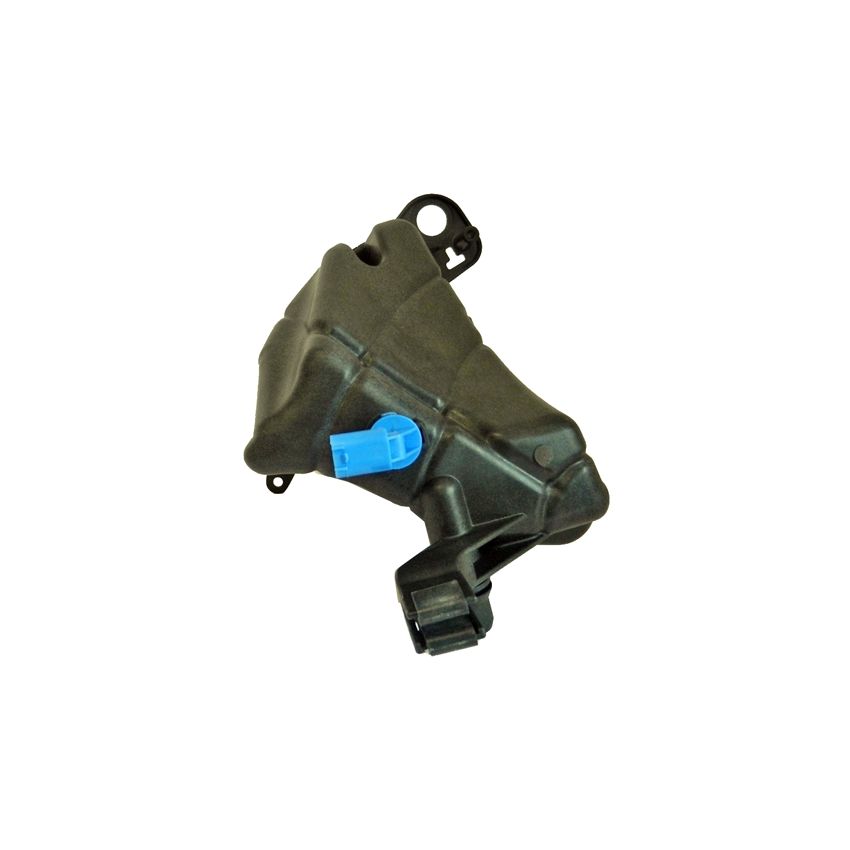 BEHR CRT 3 000S Engine Coolant Reservoir