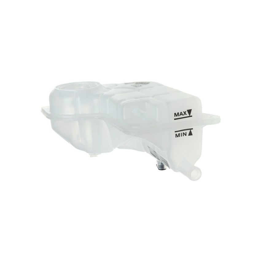 BEHR CRT 80 000S Engine Coolant Reservoir