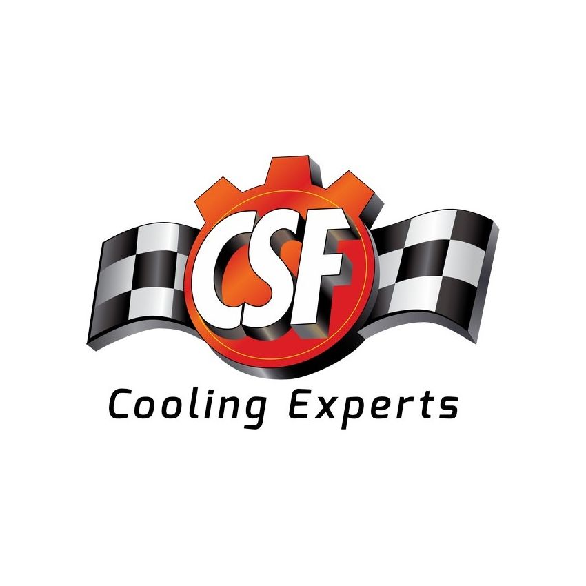 CSF 4515 Radiator Cap