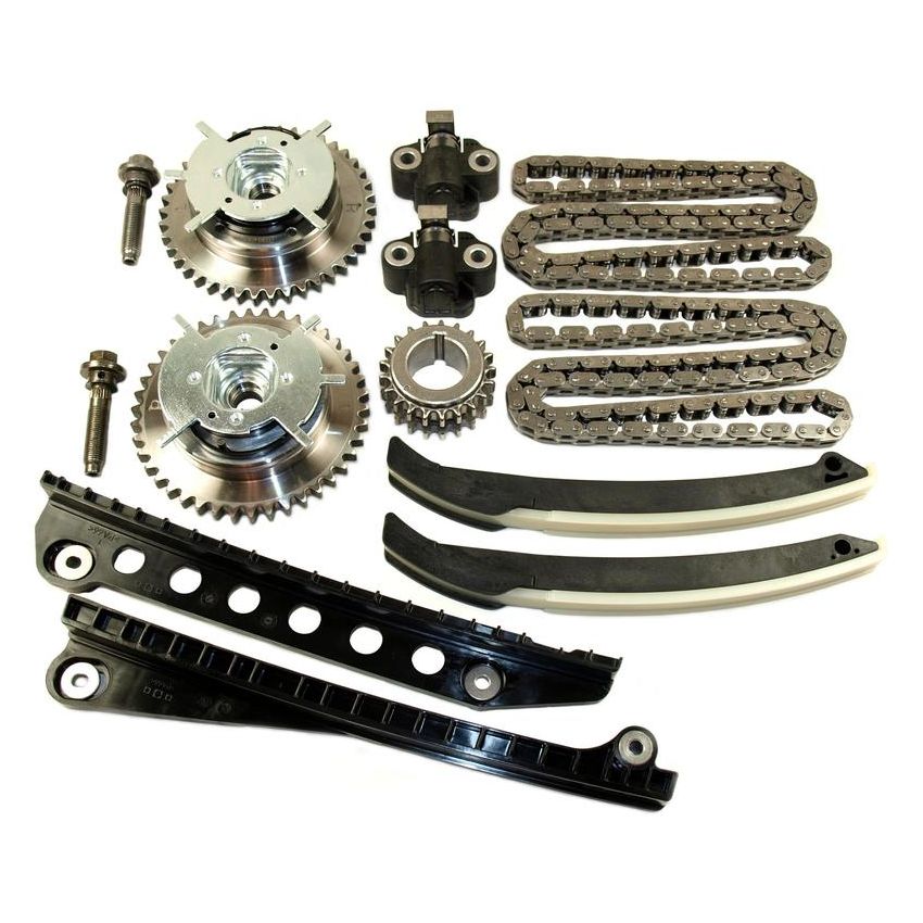 Cloyes 9-0391SBVVT Engine Variable Valve Timing (VVT) Sprocket