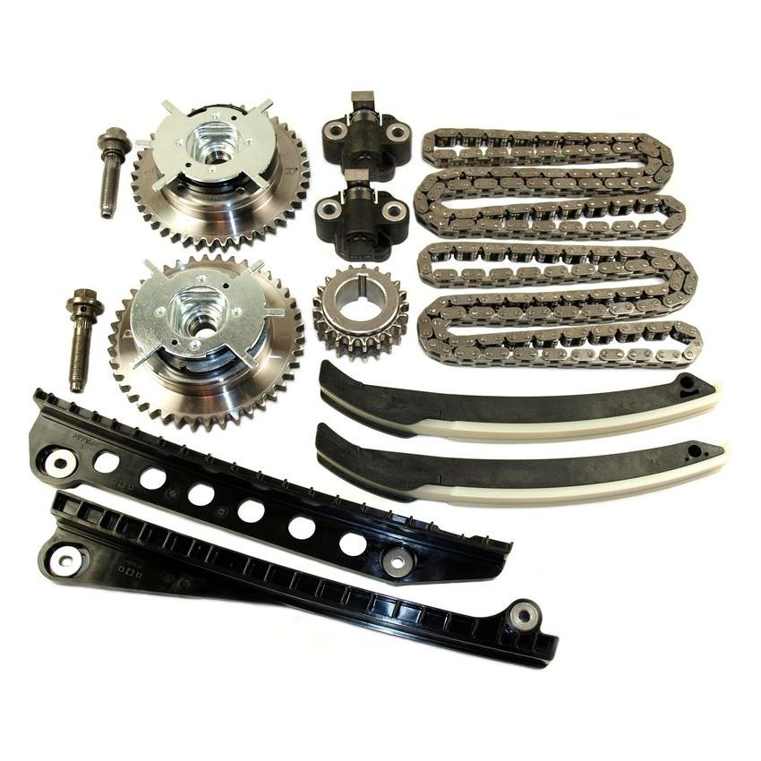 Cloyes 9-0391SBVVT Engine Variable Valve Timing (VVT) Sprocket