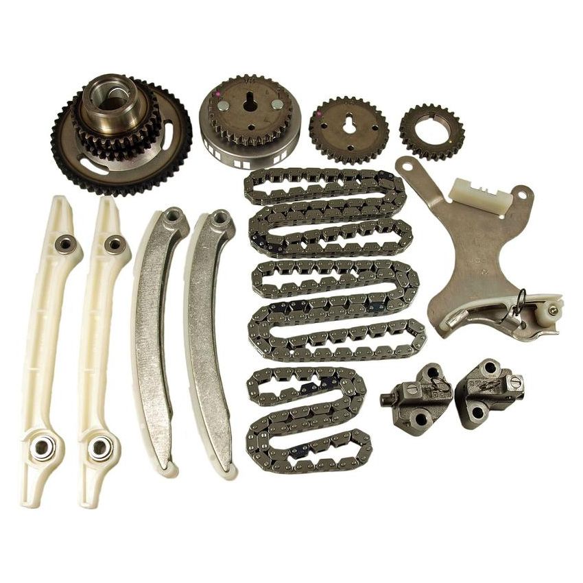 Cloyes 9-0393SD Engine Timing Idler Sprocket