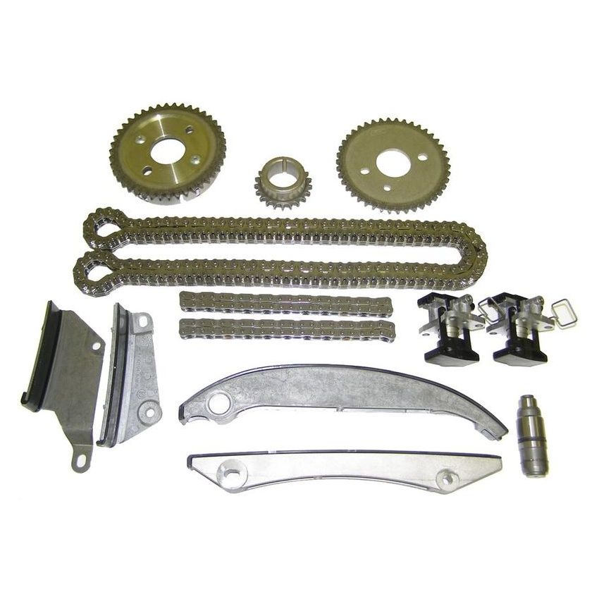 Cloyes 9-0397S Engine Timing Chain Guide