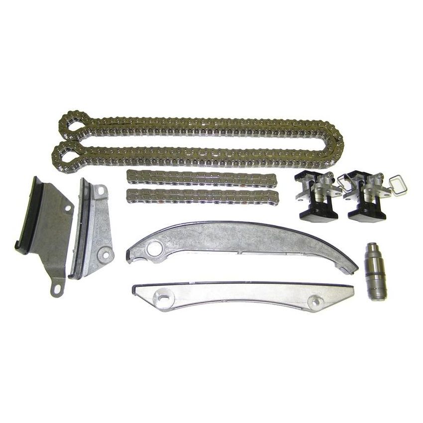 Cloyes 9-0397SX Engine Timing Chain