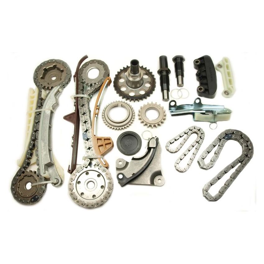 Cloyes 9-0398SB Engine Timing Chain Kit
