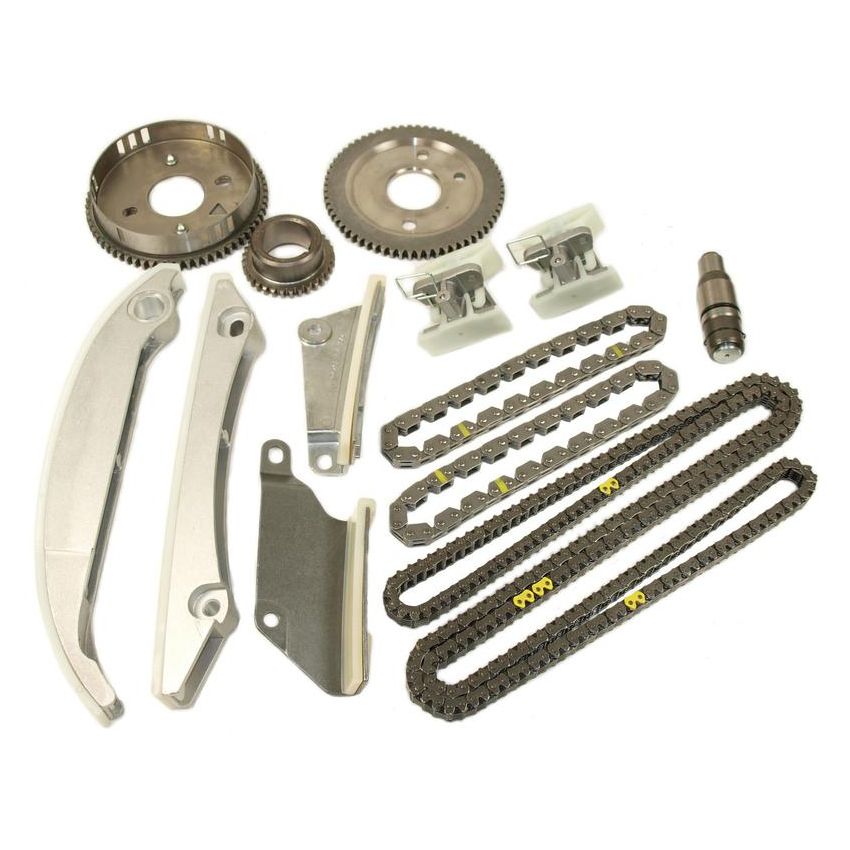 Cloyes 9-0707S Engine Timing Chain Tensioner