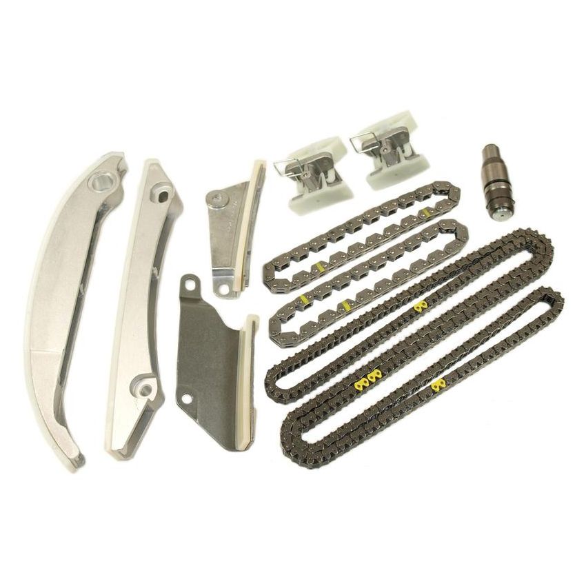 Cloyes 9-0707SX Engine Timing Chain Tensioner