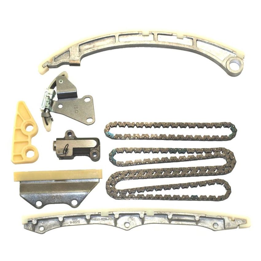 Cloyes 9-0711SX Engine Timing Chain Tensioner