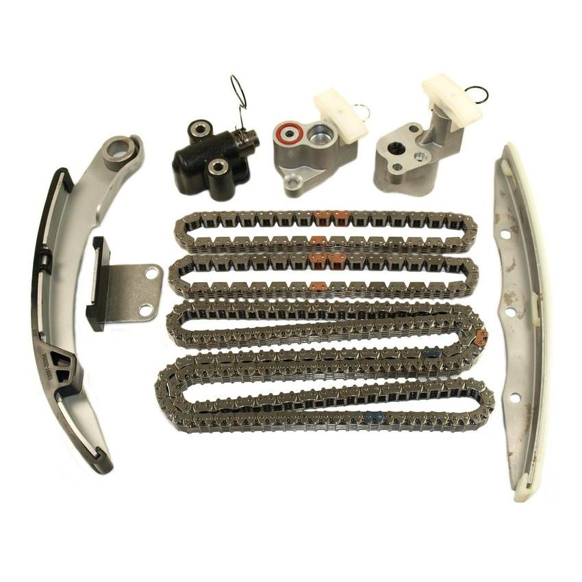 Cloyes 9-0720SX Engine Timing Chain Guide