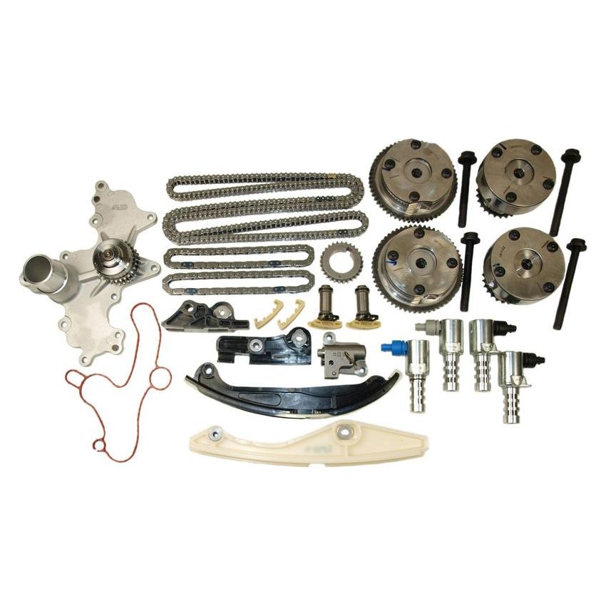 Cloyes 9-0738SAVVT4 Engine Timing Idler Sprocket