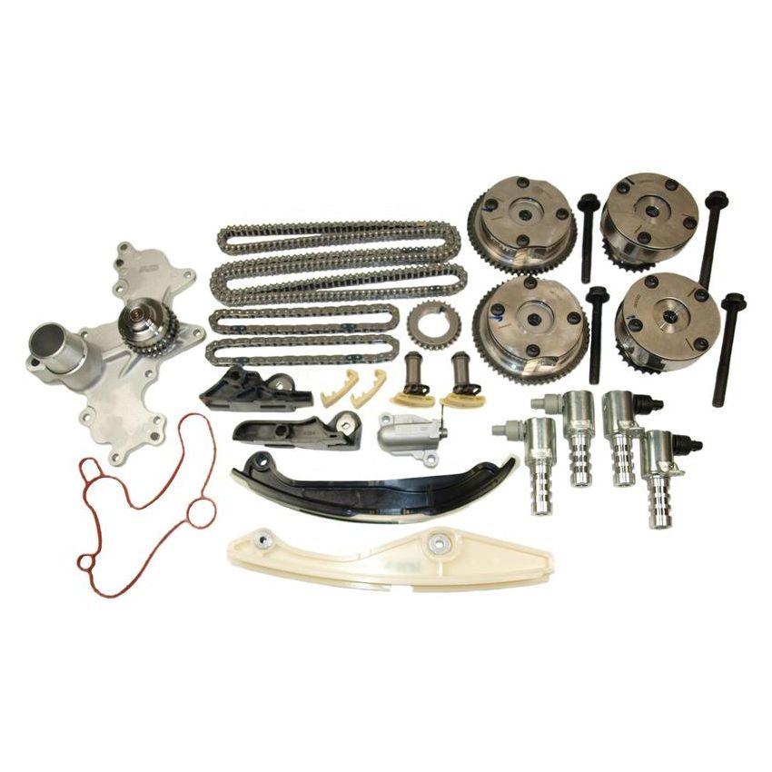 Cloyes 9-0738SVVT2 Engine Timing Idler Sprocket