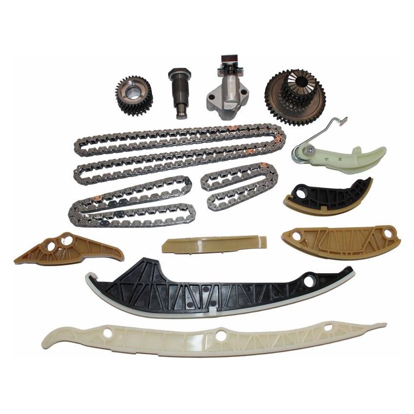 Cloyes 9-0739SG Engine Timing Crankshaft Sprocket