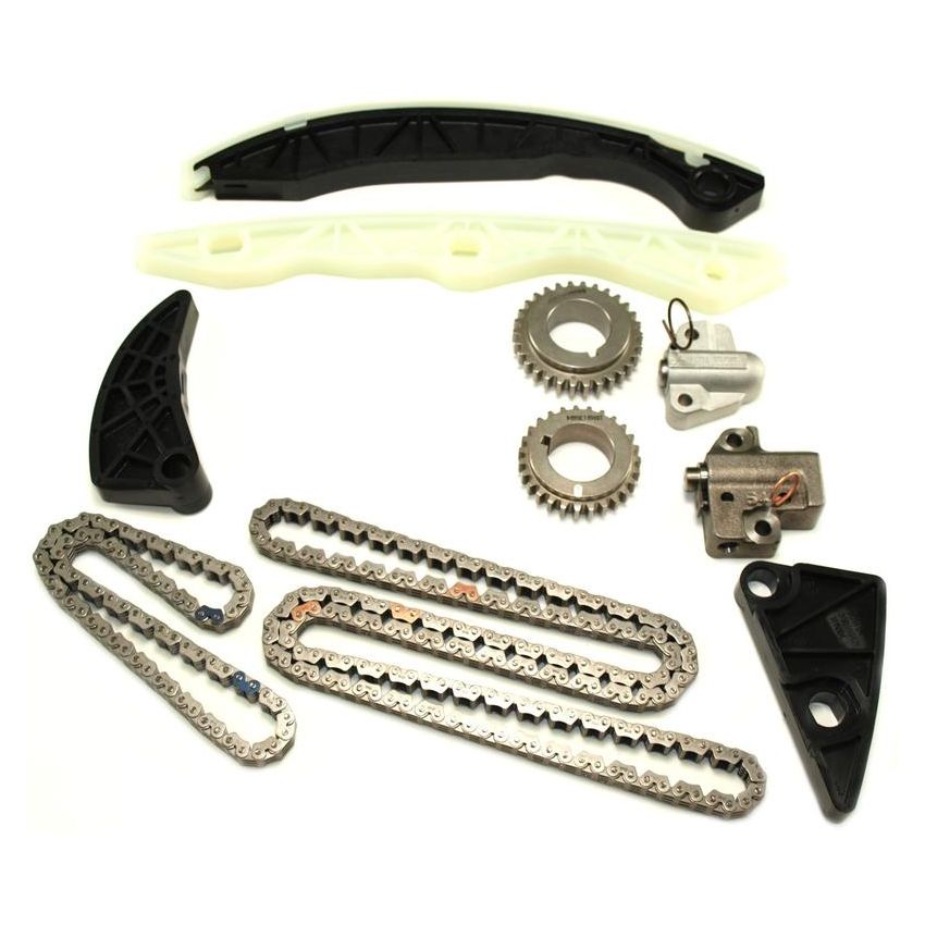 Cloyes 9-0900SA Engine Timing Chain Tensioner