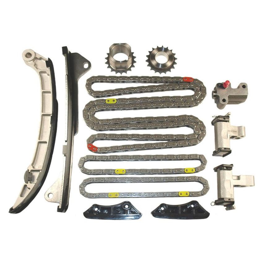 Cloyes 9-0924S Engine Timing Chain