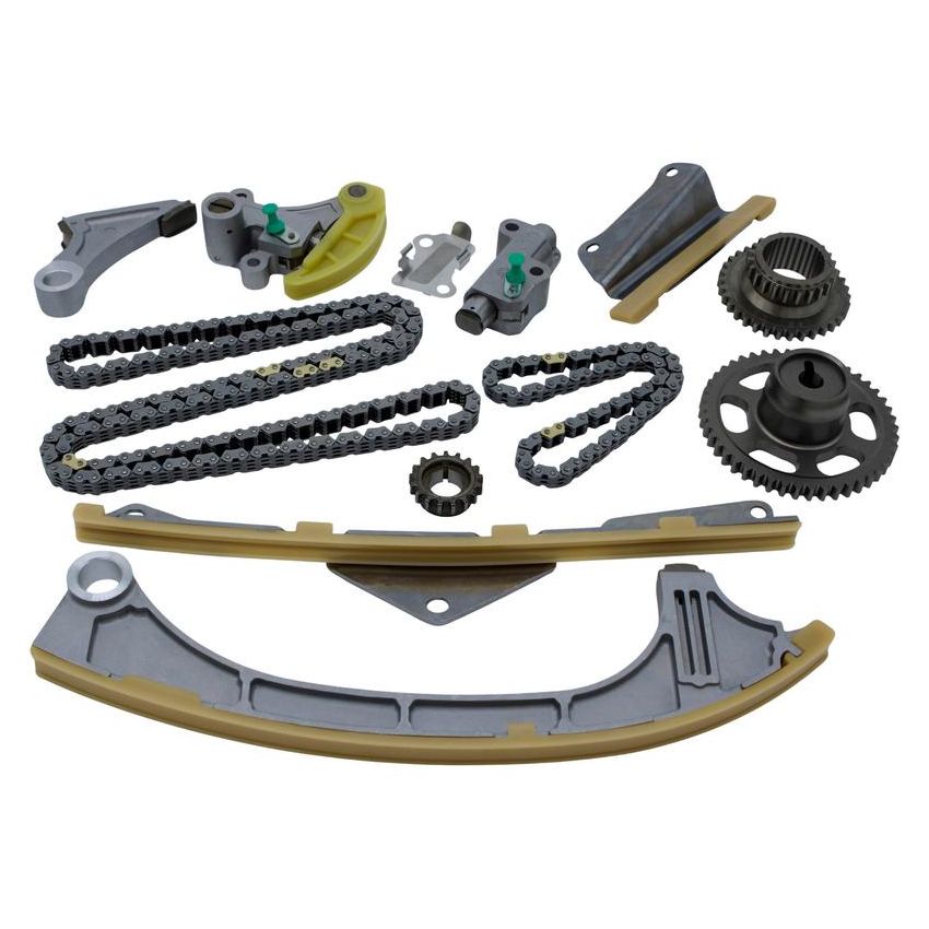 Cloyes 9-0930S Engine Timing Crankshaft Sprocket