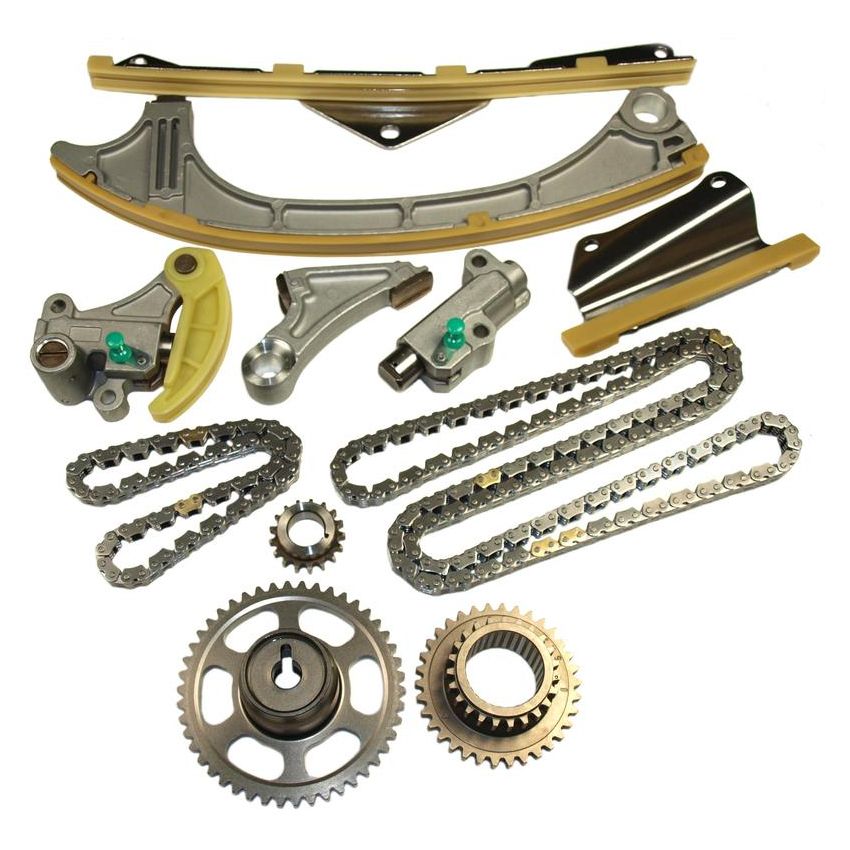 Cloyes 9-0930S Engine Timing Crankshaft Sprocket