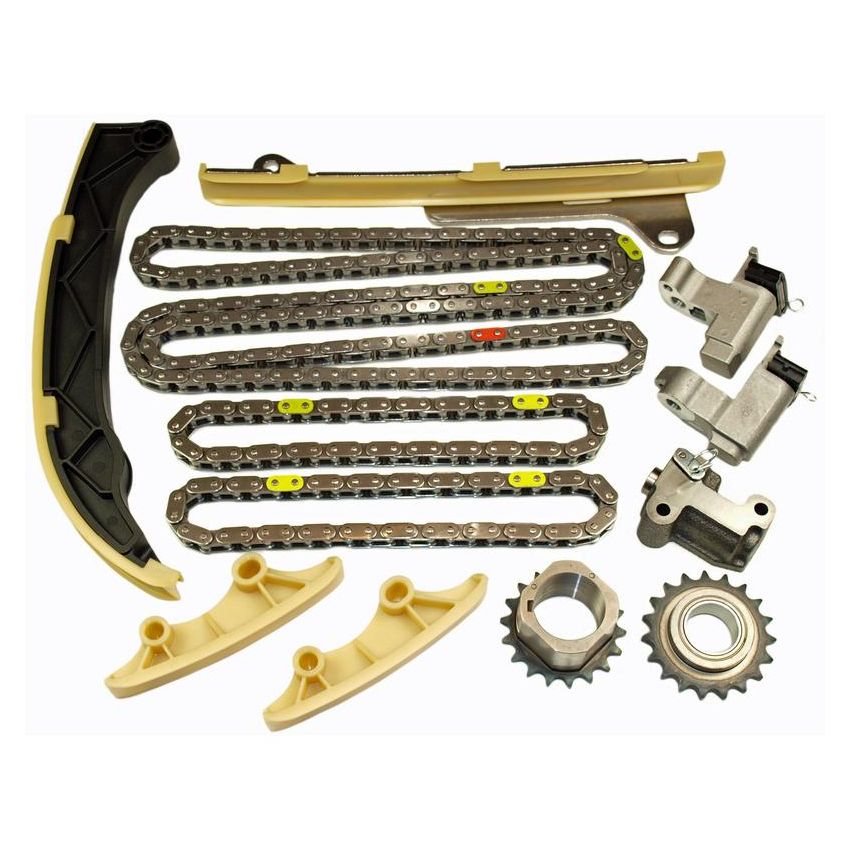 Cloyes 9-0953S Engine Timing Crankshaft Sprocket