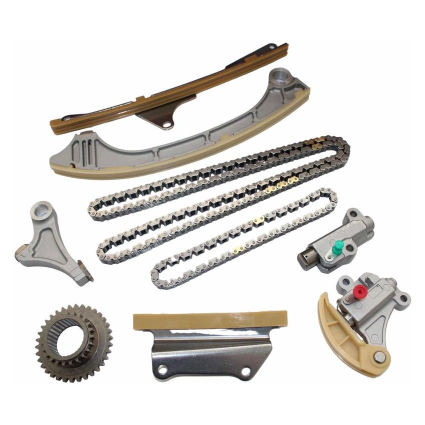 Cloyes 9-0969SA Engine Timing Crankshaft Sprocket