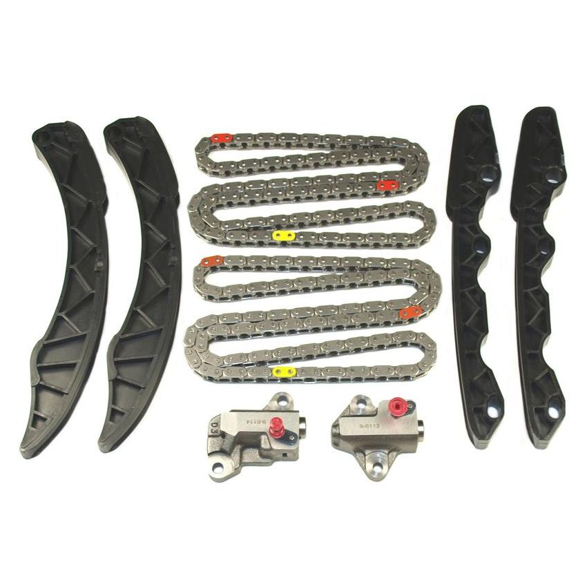 Cloyes 9-0975SX Engine Timing Chain Tensioner Guide