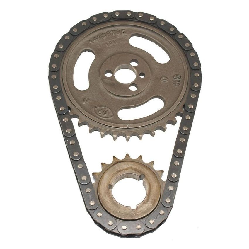 Cloyes High Performance 9-1101 Engine Timing Set