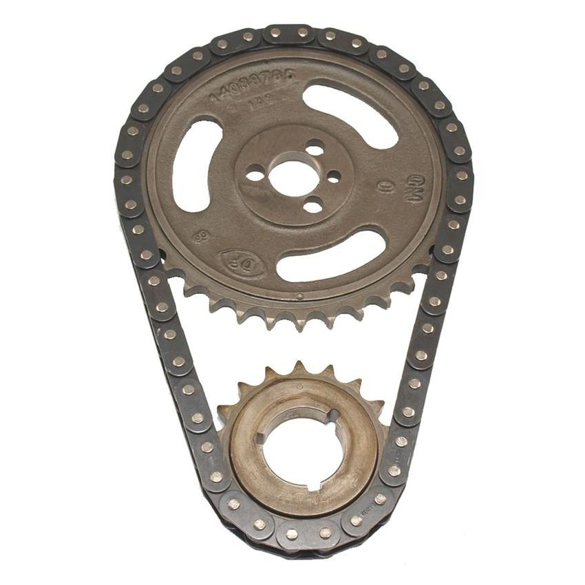 Cloyes High Performance 9-1101 Engine Timing Set