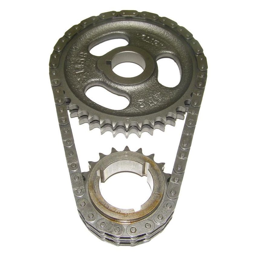 Cloyes High Performance 9-1132 Engine Timing Set