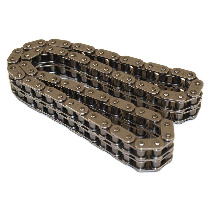 Cloyes High Performance 9-131Z High Performance Timing Chain