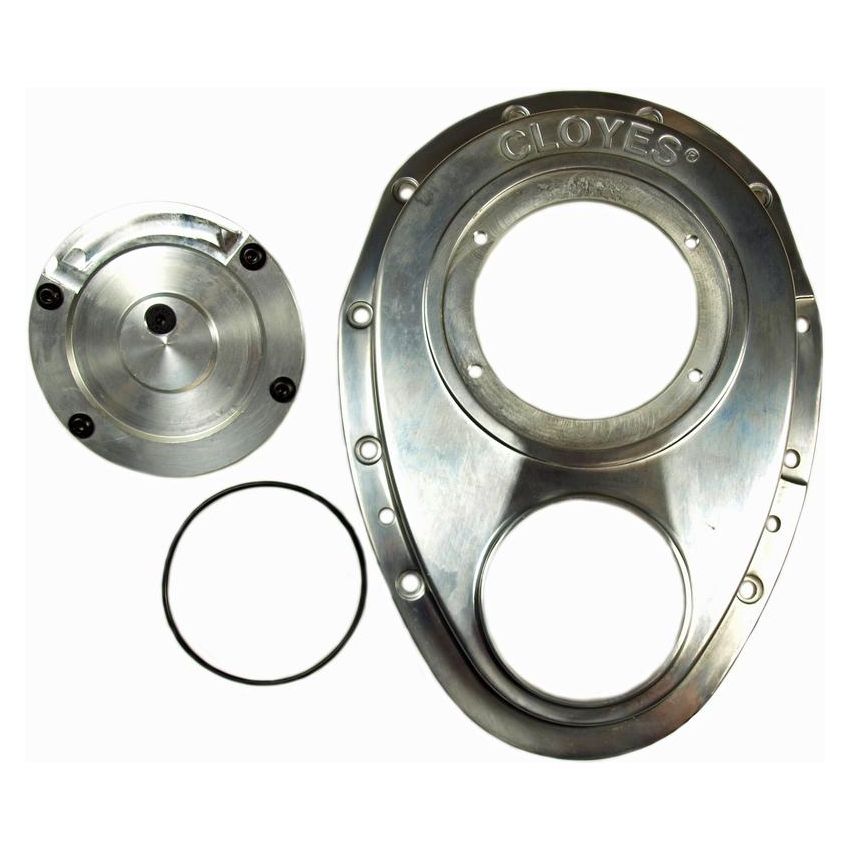 Cloyes High Performance 9-229 Engine Timing Cover