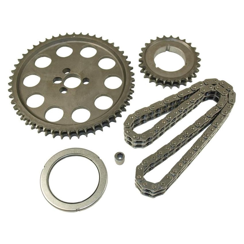 Cloyes High Performance 9-3110A-5 High Performance Timing Set