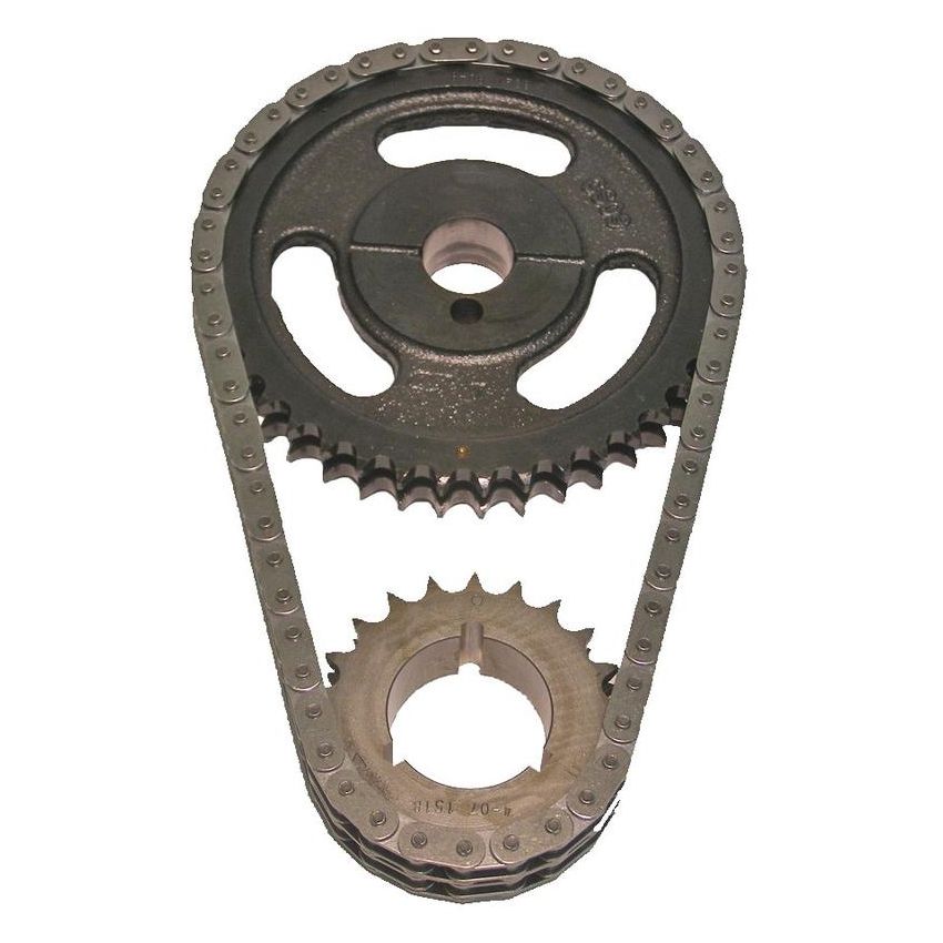 Cloyes High Performance 9-3135-5 High Performance Timing Set