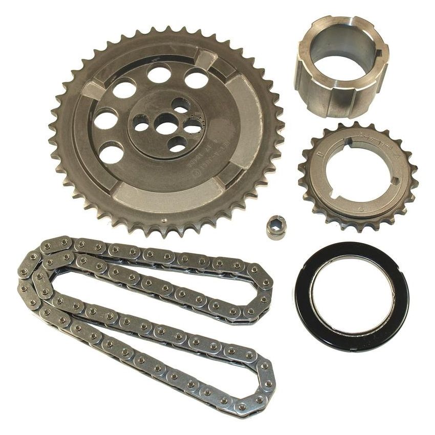 Cloyes High Performance 9-3172AZR High Performance Timing Set
