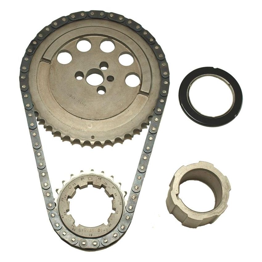 Cloyes High Performance 9-3658TX9Z High Performance Timing Set