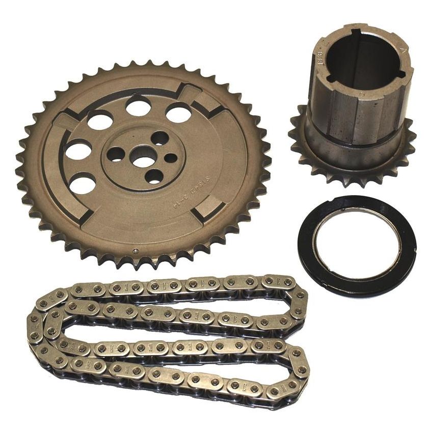 Cloyes High Performance 9-3667TX3Z High Performance Timing Set