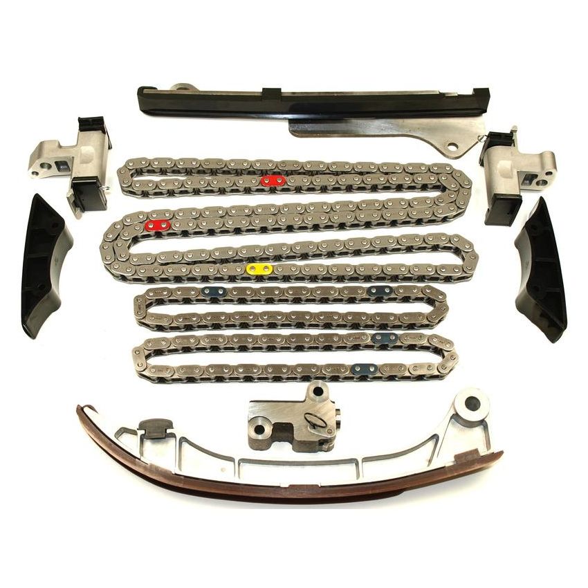 Cloyes 9-4215SX Engine Timing Chain