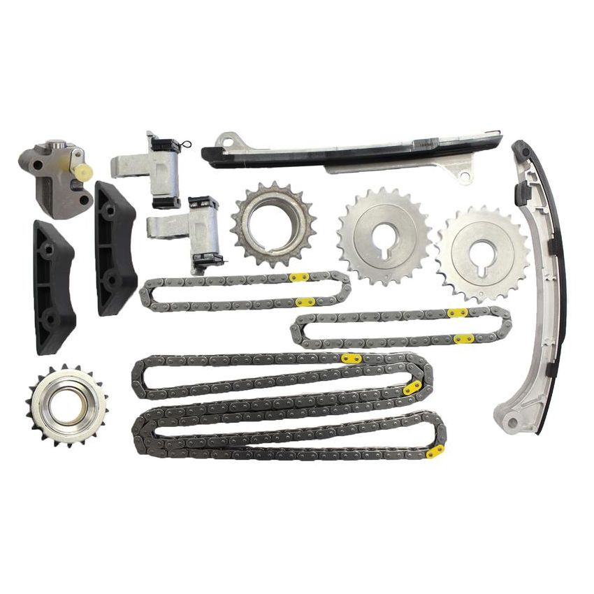 Cloyes 9-4217S Engine Timing Chain Guide