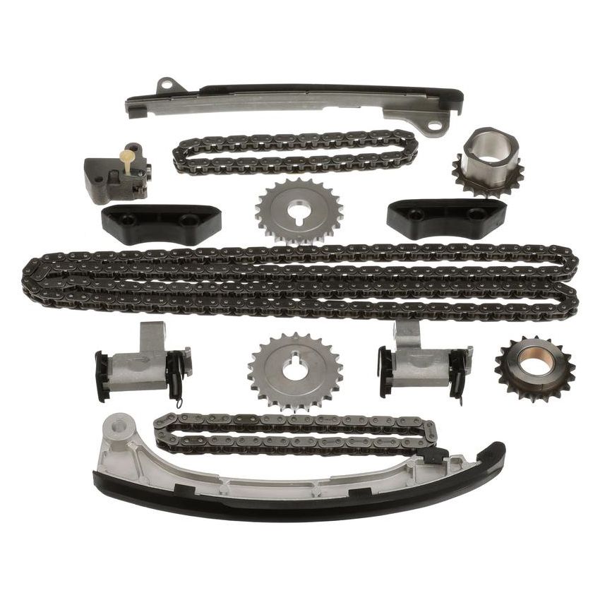 Cloyes 9-4217S Engine Timing Chain Guide