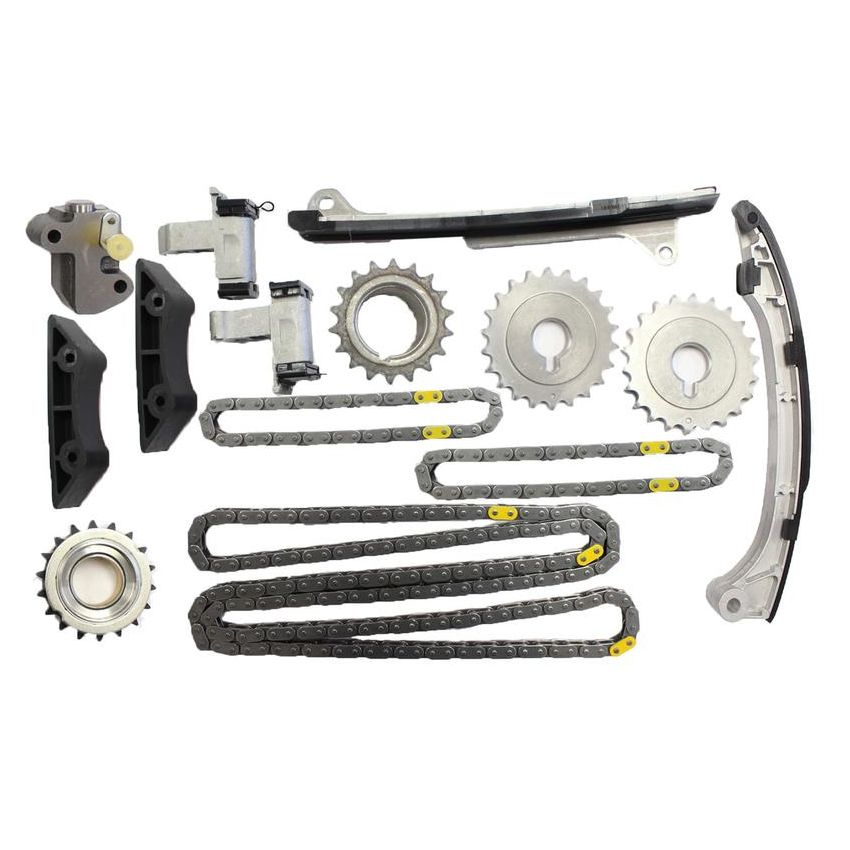 Cloyes 9-4217S Engine Timing Chain Guide