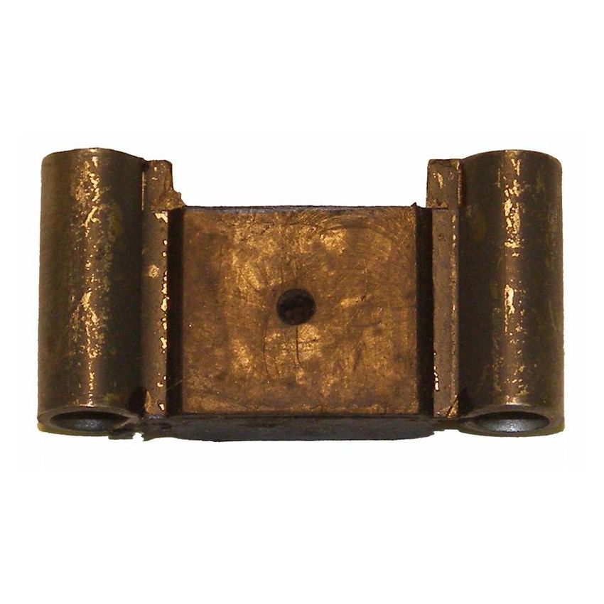 Cloyes 9-5045 Engine Timing Damper