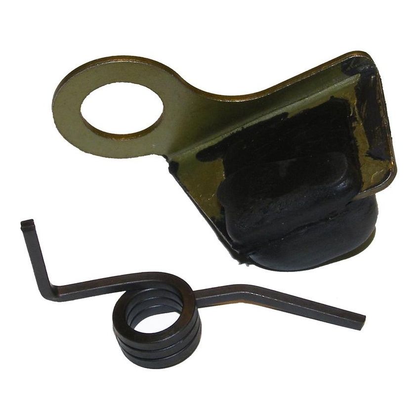 Cloyes 9-5158 Engine Timing Damper