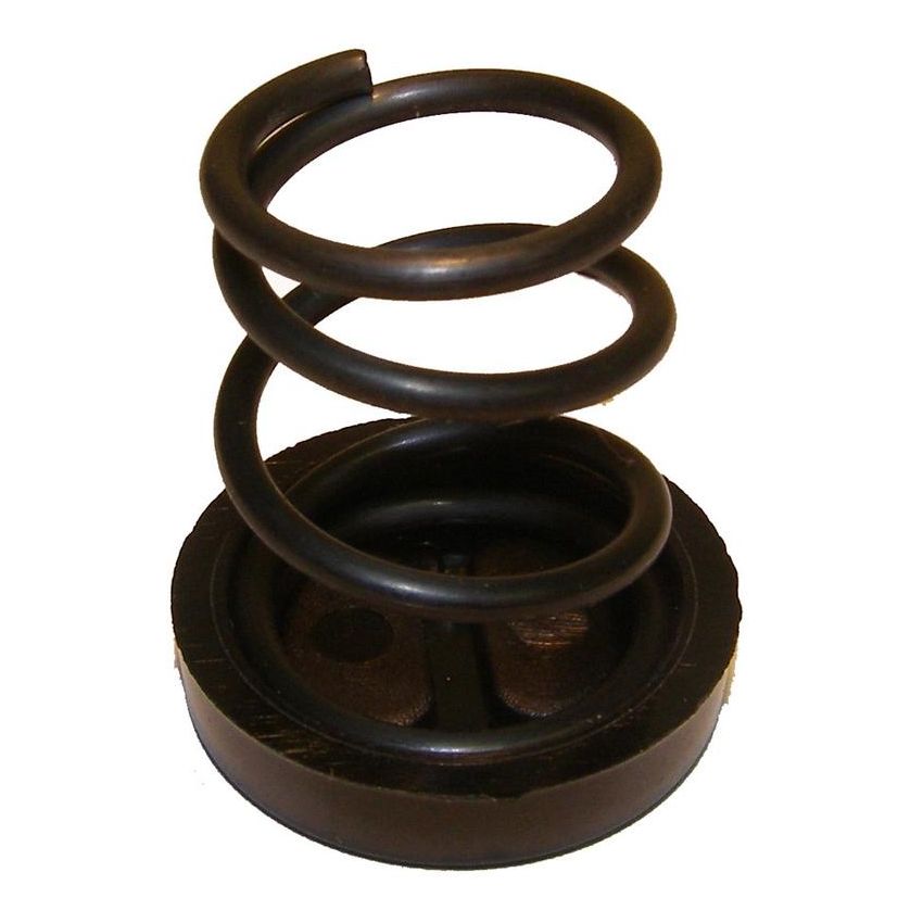 Cloyes 9-5193 Engine Camshaft Thrust Button