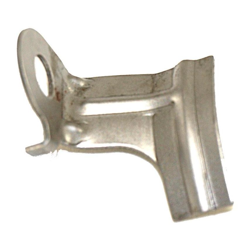 Cloyes 9-5526 Engine Oil Pump Chain Guide