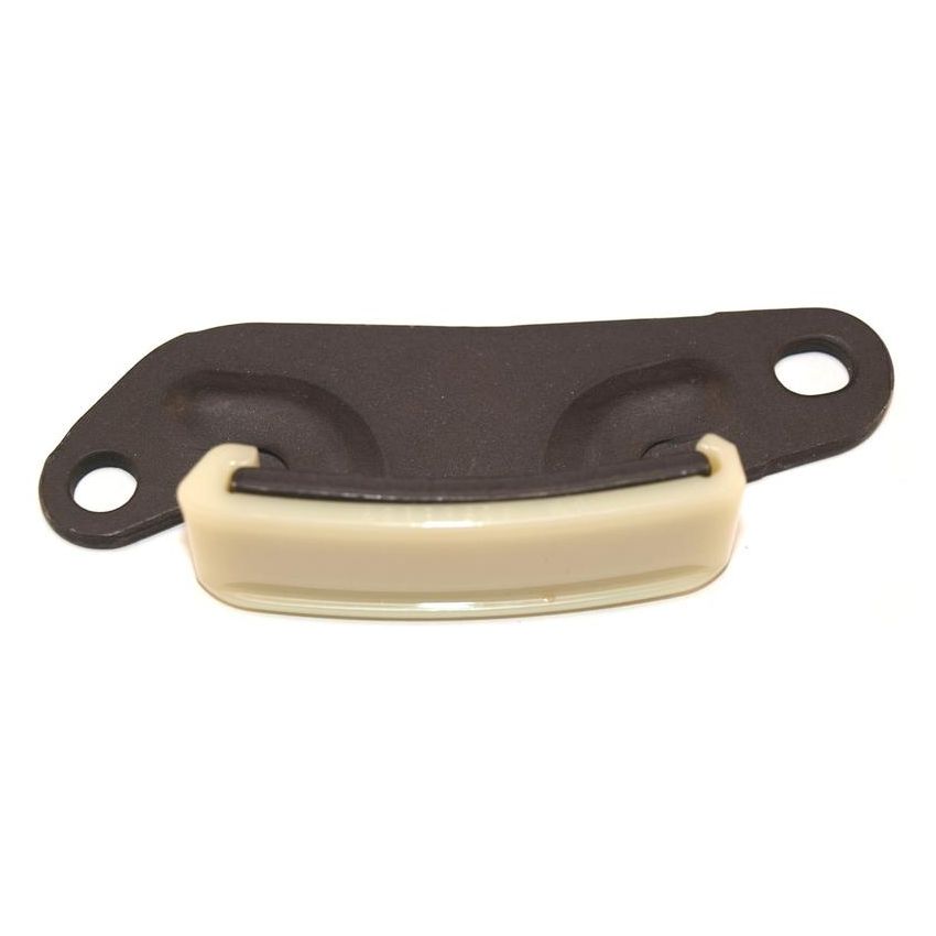 Cloyes 9-5548 Engine Timing Chain Guide