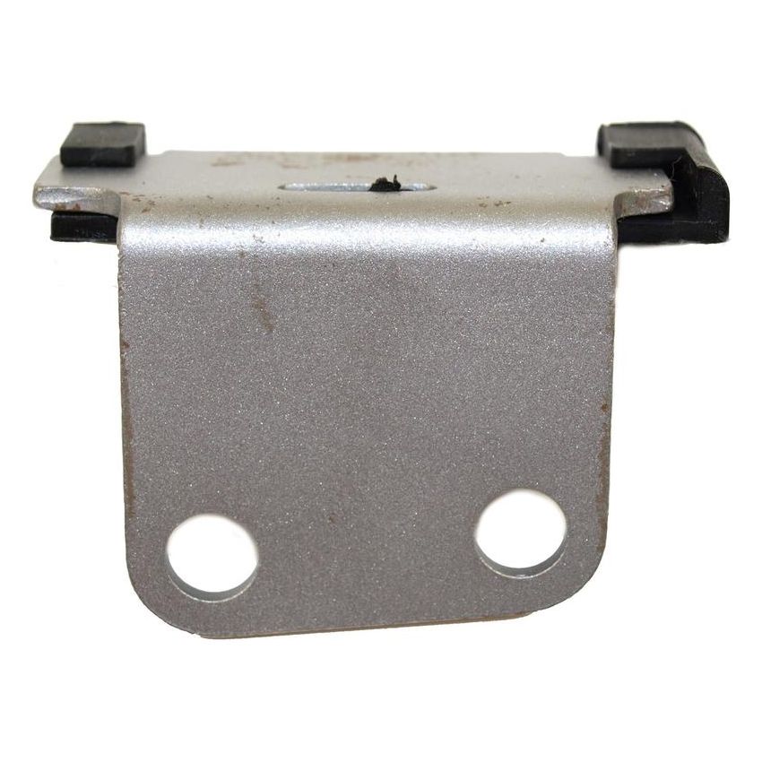 Cloyes 9-5594 Engine Timing Chain Guide
