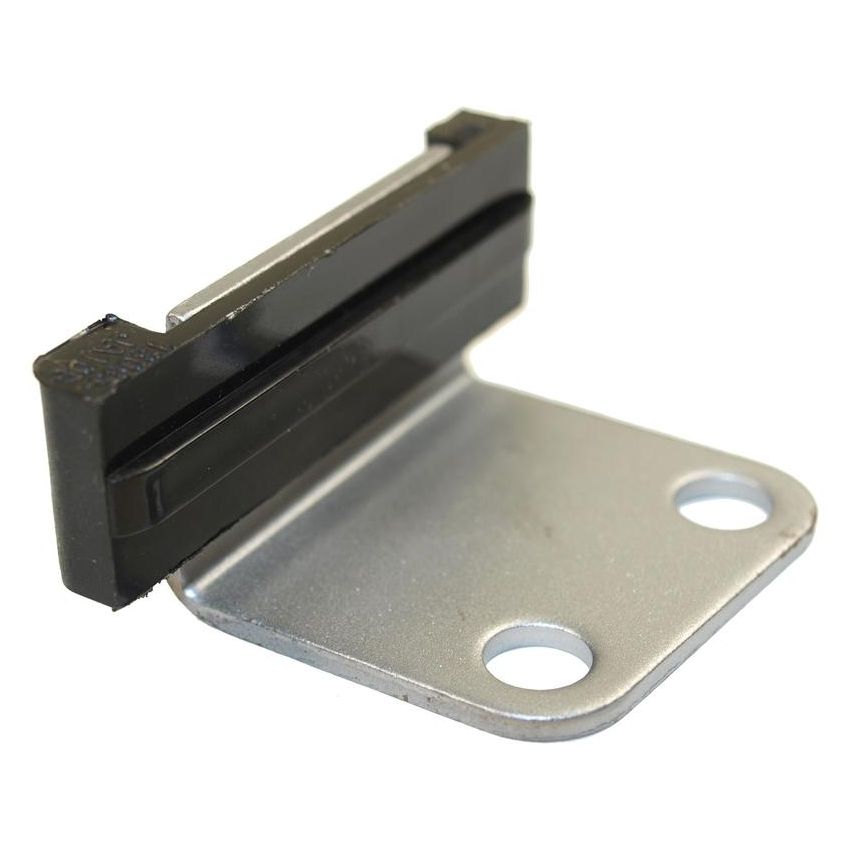 Cloyes 9-5594 Engine Timing Chain Guide