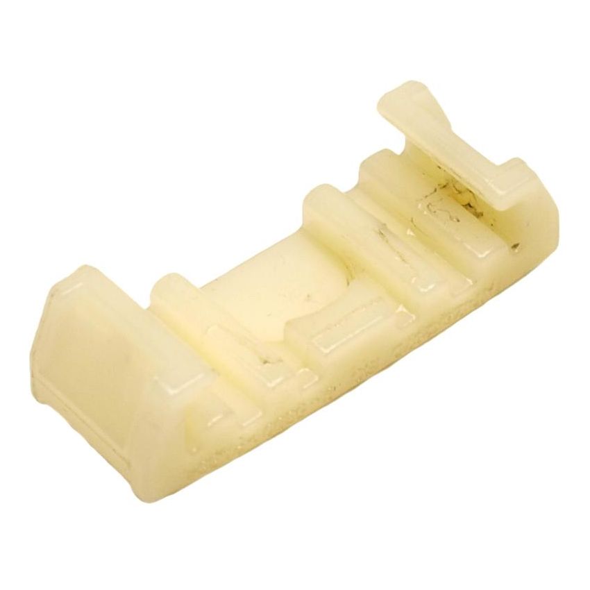 Cloyes 9-5690 Engine Timing Chain Guide