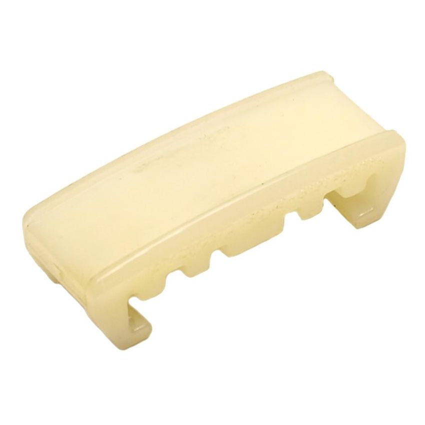 Cloyes 9-5690 Engine Timing Chain Guide